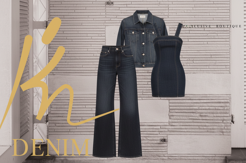 Γυναικεία Jeans