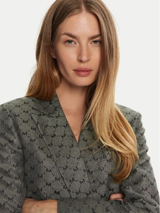 Blazer Lola Casademunt