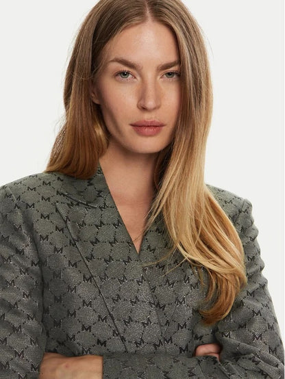 Blazer Lola Casademunt