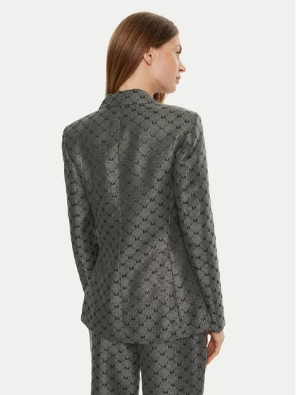 Blazer Lola Casademunt