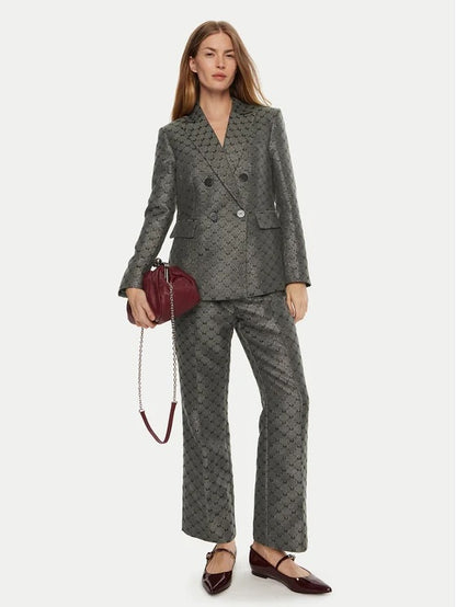 Blazer Lola Casademunt