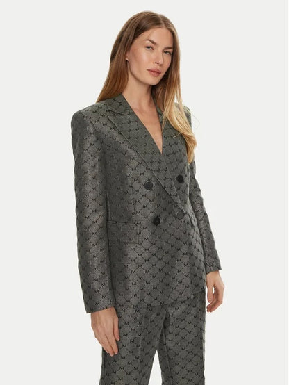 Blazer Lola Casademunt