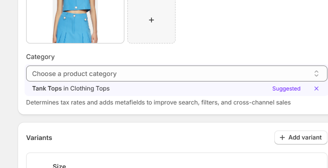 Παντελόνι Υφασμάτινο Γκρι Lola Casademunt - Ίσια Γραμμή